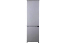 Russell Hobbs RHBI7030FF55-177 Fridge Freezer - White